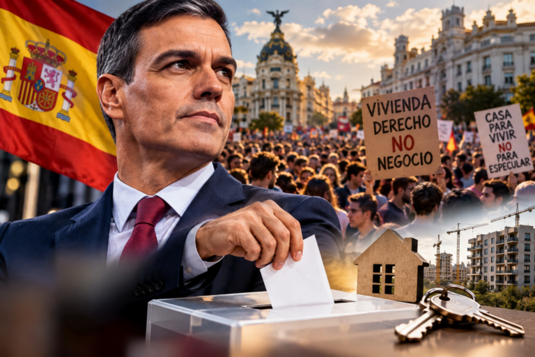 Hai capito Pedro che dritto! [Aggiornamento 06.10.2026]